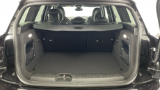 MINI Clubman 1.5 Cooper Shadow Edition 6dr Petrol Estate